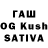 ГАШ Cannabis Sergo Kurs