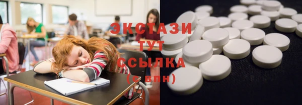 apvp Рославль