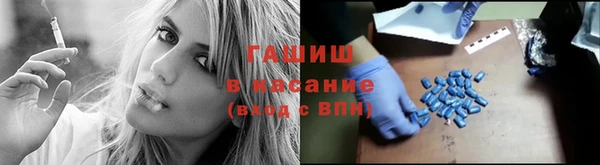 apvp Рославль