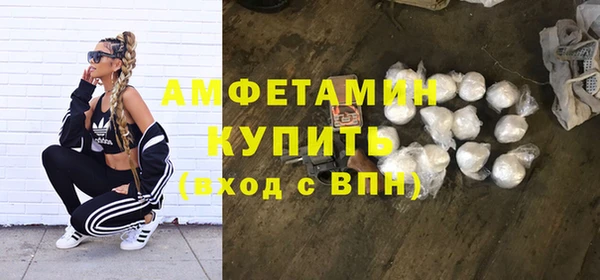 apvp Рославль