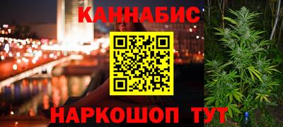 mix Кинель