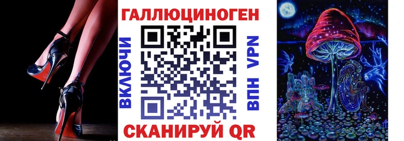 закладки  hydra ССЫЛКА  Галлюциногенные грибы MAGIC MUSHROOMS  Тара 